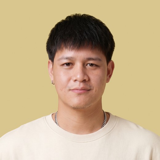 อ.บิ๊ก