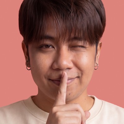 อ.ช่า