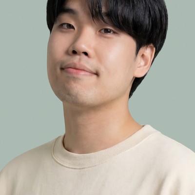 อ.ไนน์