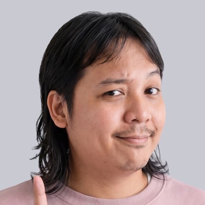 อ.เกื้อ