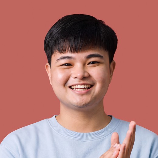 อ.นิว